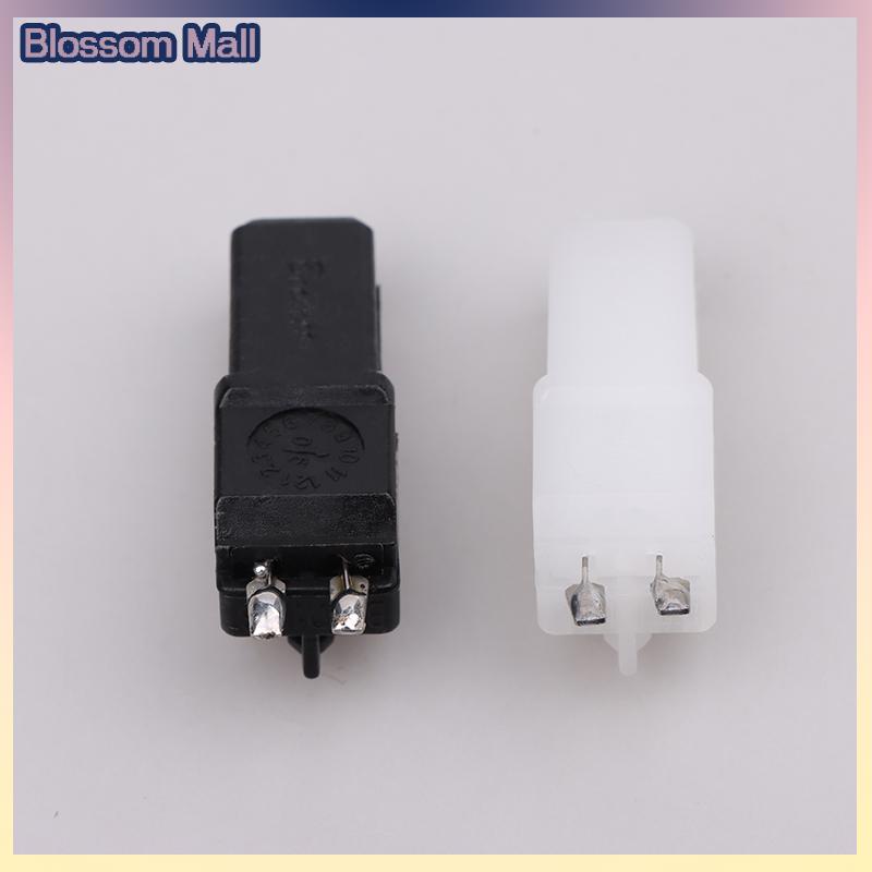[Blossom] Trắng Đen 40g cảm biến ngọn lửa phát hiện ngọn lửa cho riello loại 40g và Báo Chí dầu