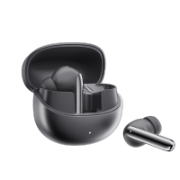 QCY MeloBuds Pro True Wireless หูฟังไร้สาย In-Ear ตัดเสียงรบกวน ANC รายละเอียดเสียงระดับ Hi-Res Audio (LDAC)