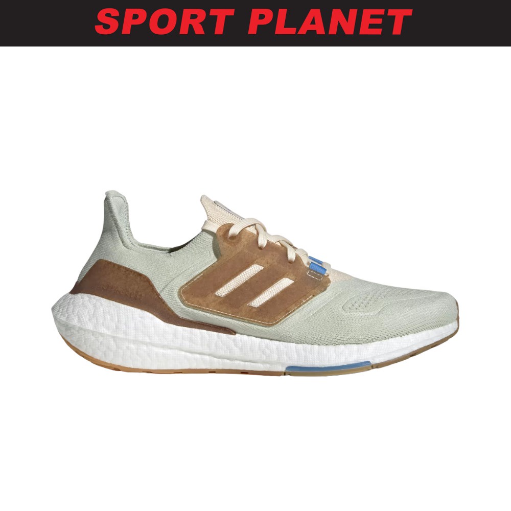 adidas gazelle silver green womens New Balance Men's Fresh Foam x 860v14 Magnet-Ginger Lemon-Cyber Jade / 11.5 main image 0