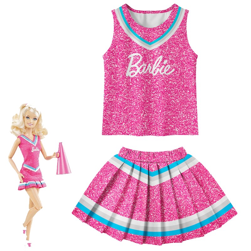 barbie fancy dress womens