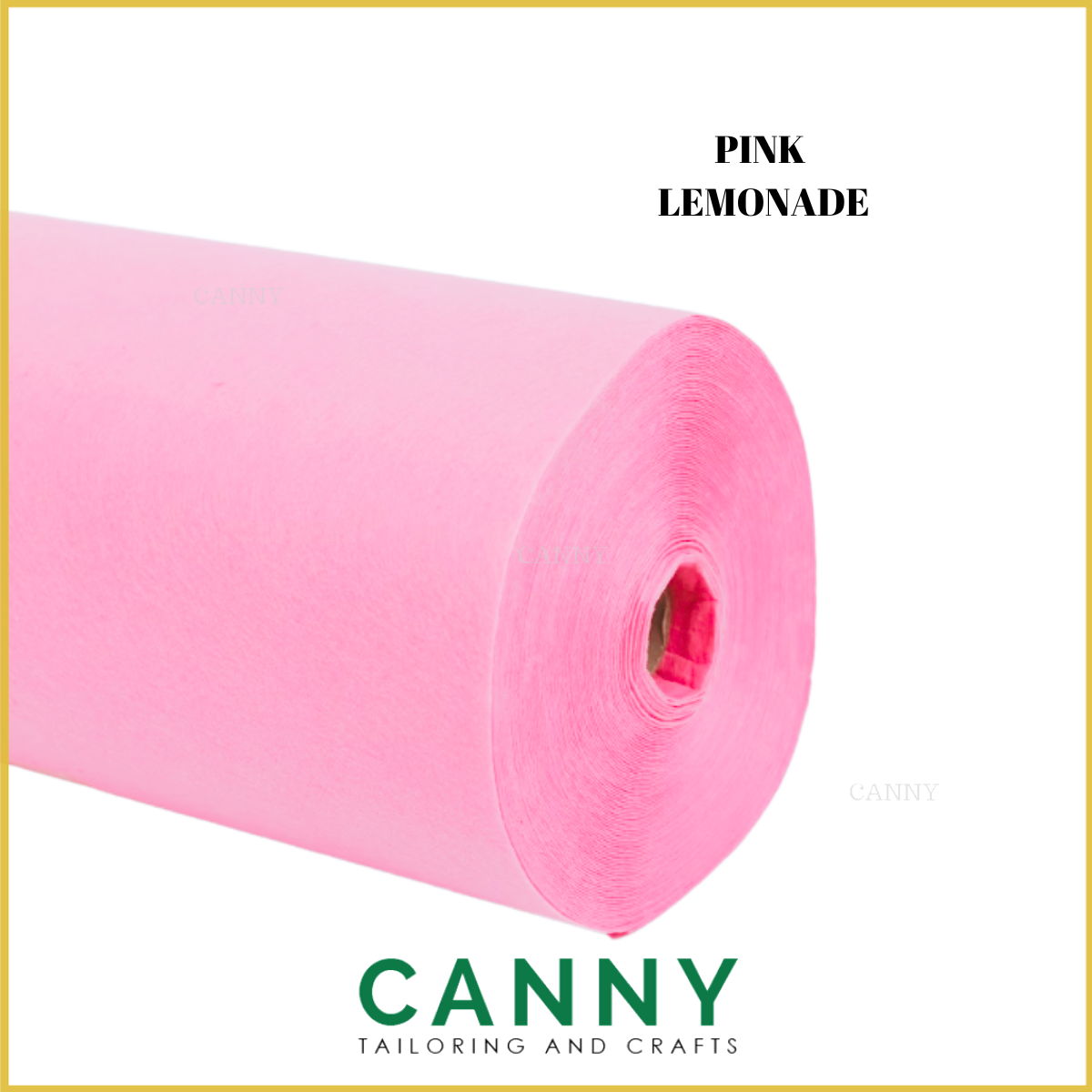 (1pcs) 1Meter Felt Fabric Cloth / Fabric Felt 1Meter x 33 Inch / Non Woven Fabric Felt / Kain Felt / DIY Kraftangan