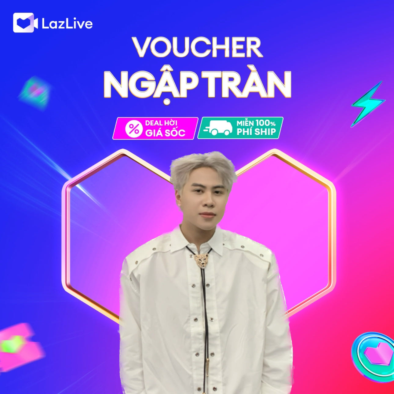 liveuuid.php?liveuuid=DEAL KHỦNG CHỐT NHANH