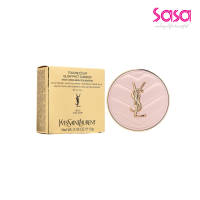 Yves Saint Laurent Touche Eclat Glow-Pact Cushion (#BR20/#B20)(1pc) [YSL]
