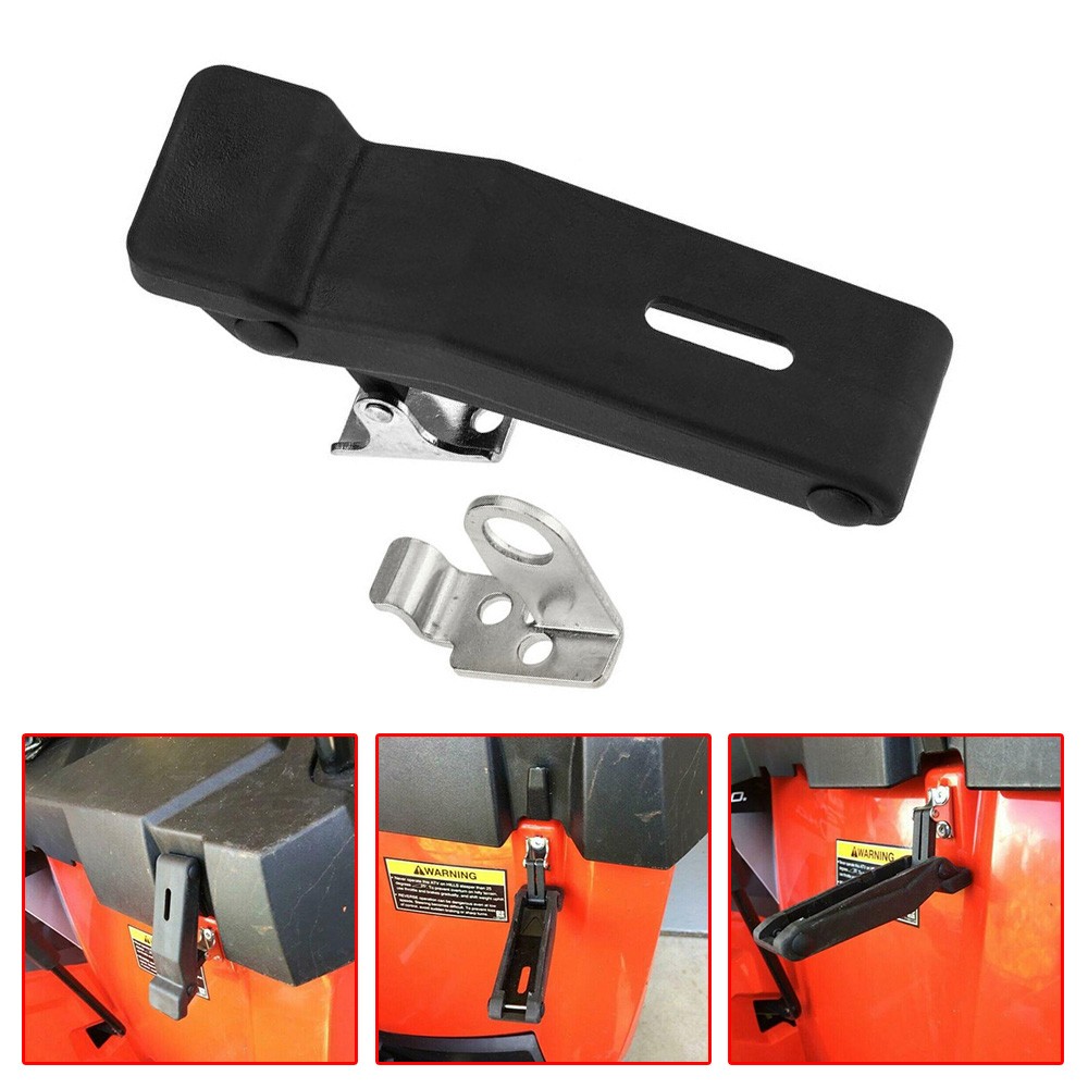 【Eelhoe】 1 chốt cao su giá lưu trữ trước cho người chơi thể thao 500 550 800 850 1000 [phát hành sản phẩm mới] [hàng tồn kho Lớn]