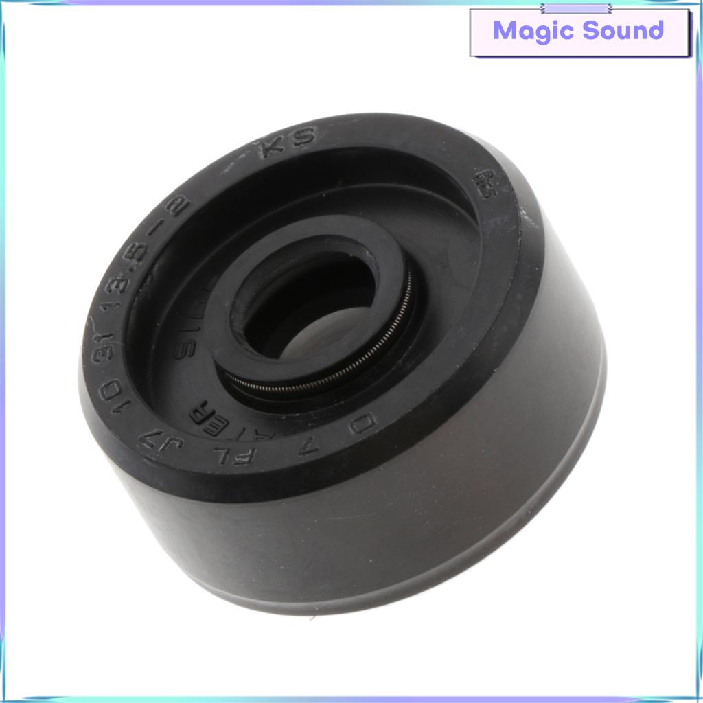 Âm thanh kỳ diệu đệm bơm nước cho dt, 3mm