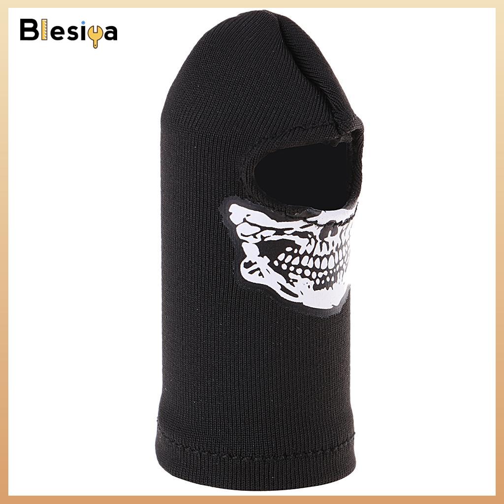 1/6 Scale Cool Head Mask for 12inch Male Phicen Doll , Black ราคา 2,864 บาท*ส่งฟรี