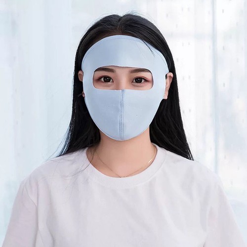LZD Khẩu trang khẩu trang