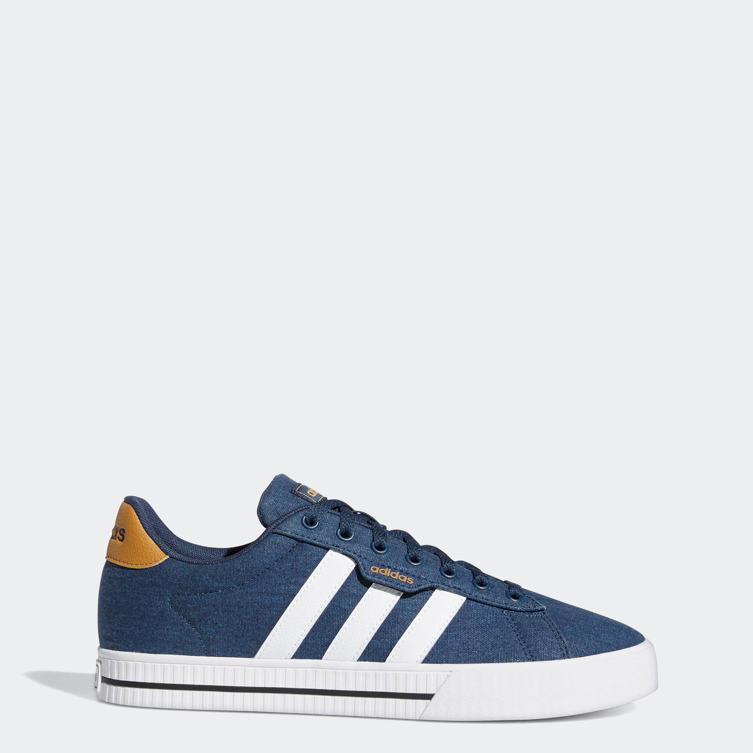 adidas gazelle silver green womens Yeezy Slide 'Azure'