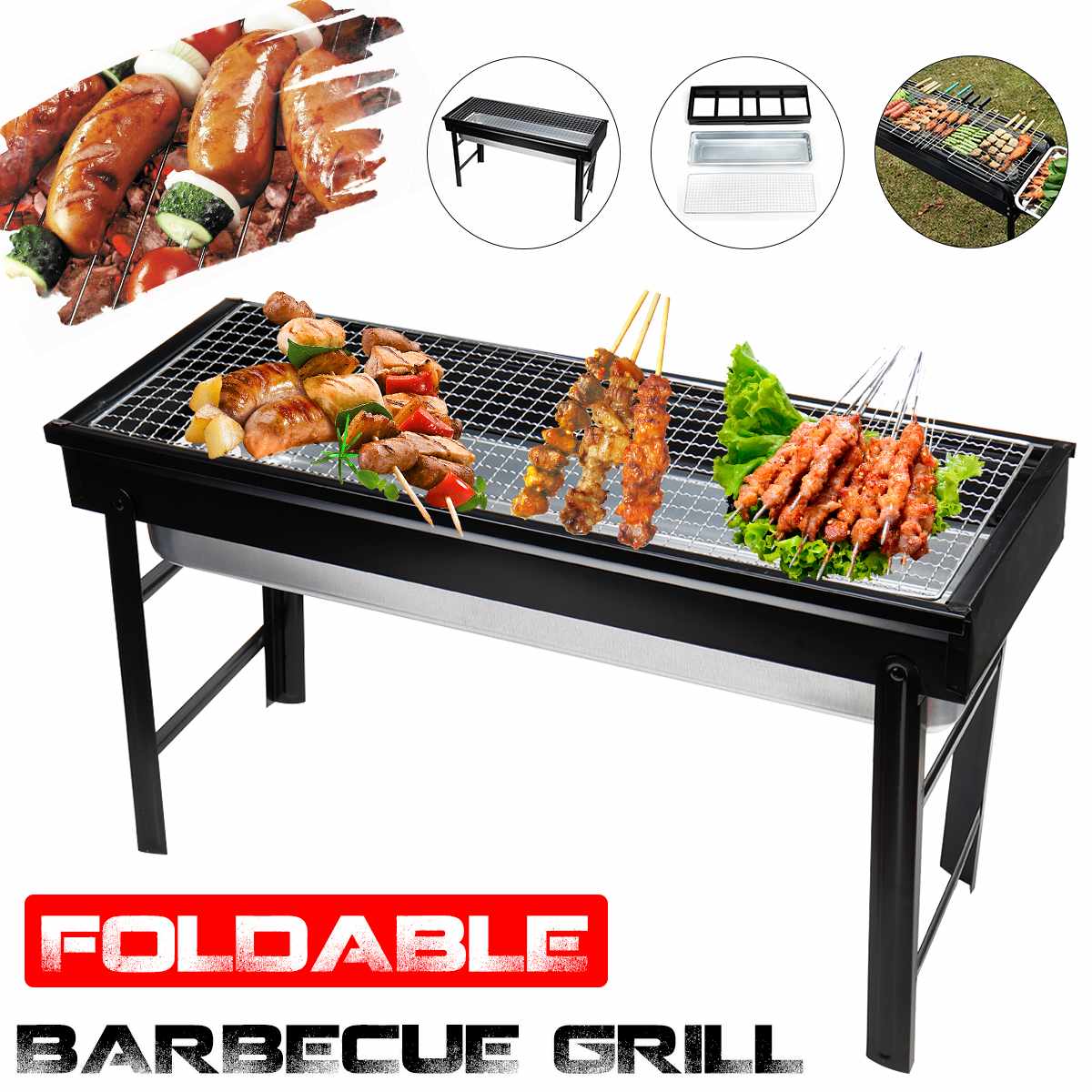 chaoba pressing machine