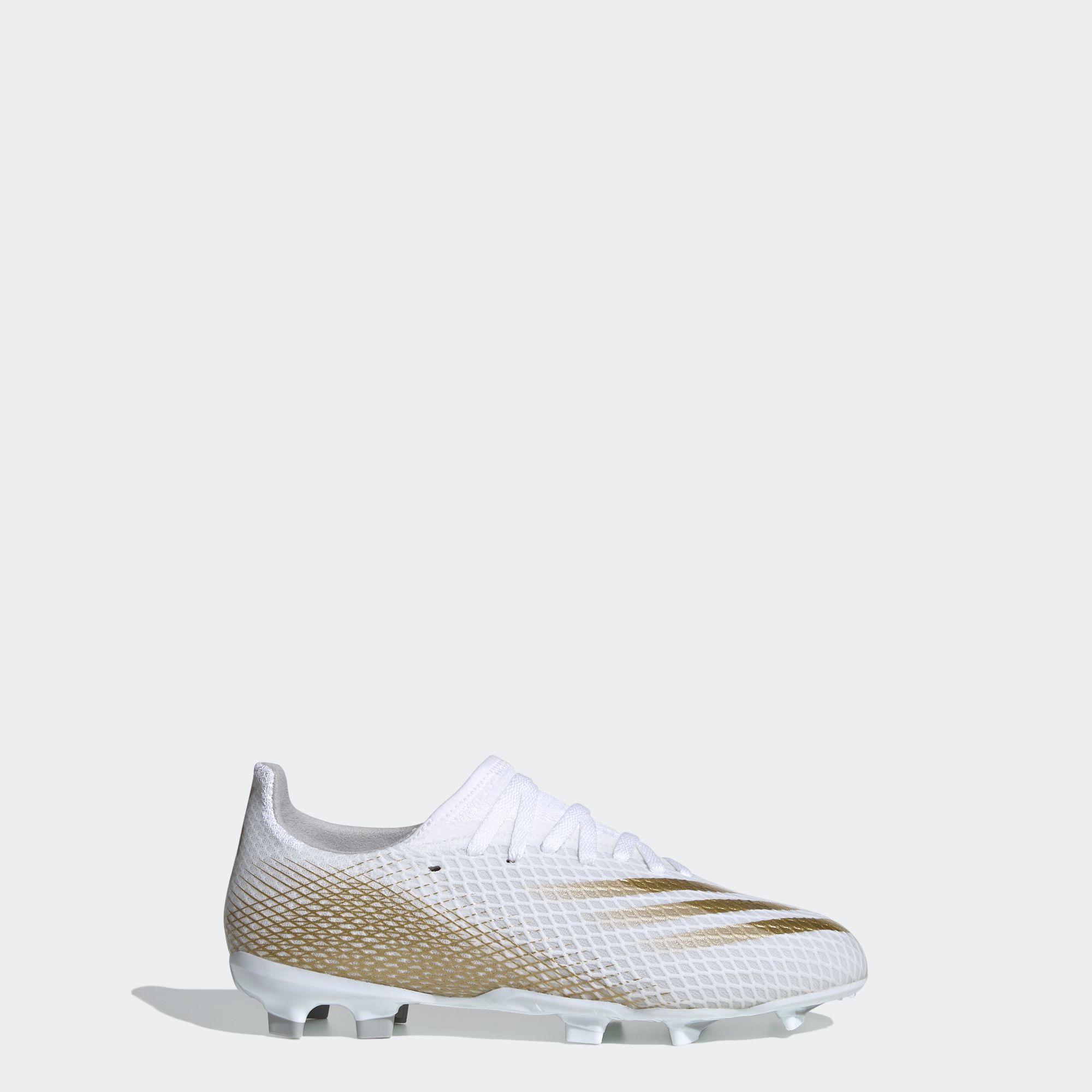 adidas football shoes sale