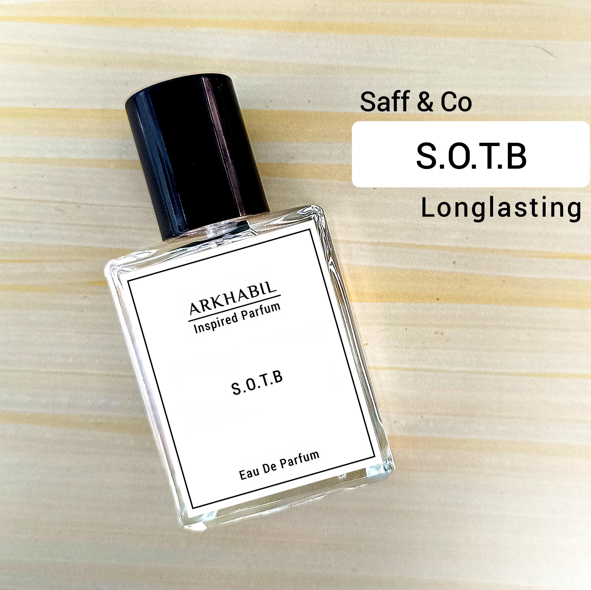 Parfum traumerei traumerei saff n co Jual Saff Co Decant 3ml All Variant Extrait de Parfum Saff n Co Decant Share in Bottle Tester SOFR Kirithra Traumerei Am Kamin Annabel Lee SOTB Loui Ostara Coco Saff