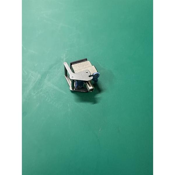 Đầu đo máy đo OTDR SC Anritsu/JDSU/Yokogawa (Cái)