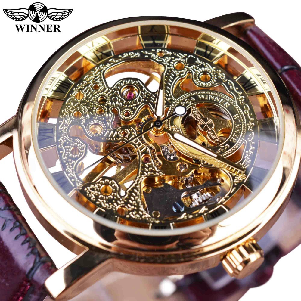 Winner-Royal-Carving-Skeleton-