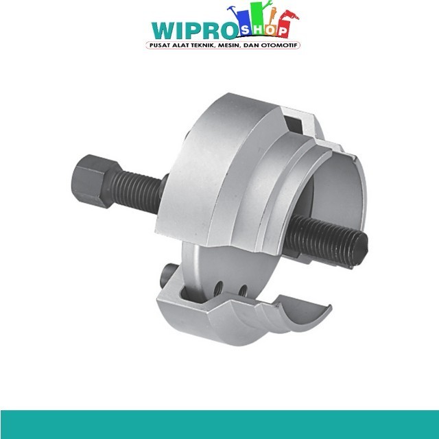 Jtc 5170-ISUZU CRANKSHAFT REAR OIL SEAL Harga 3,054,425 rupiah*Gratis Ongkir