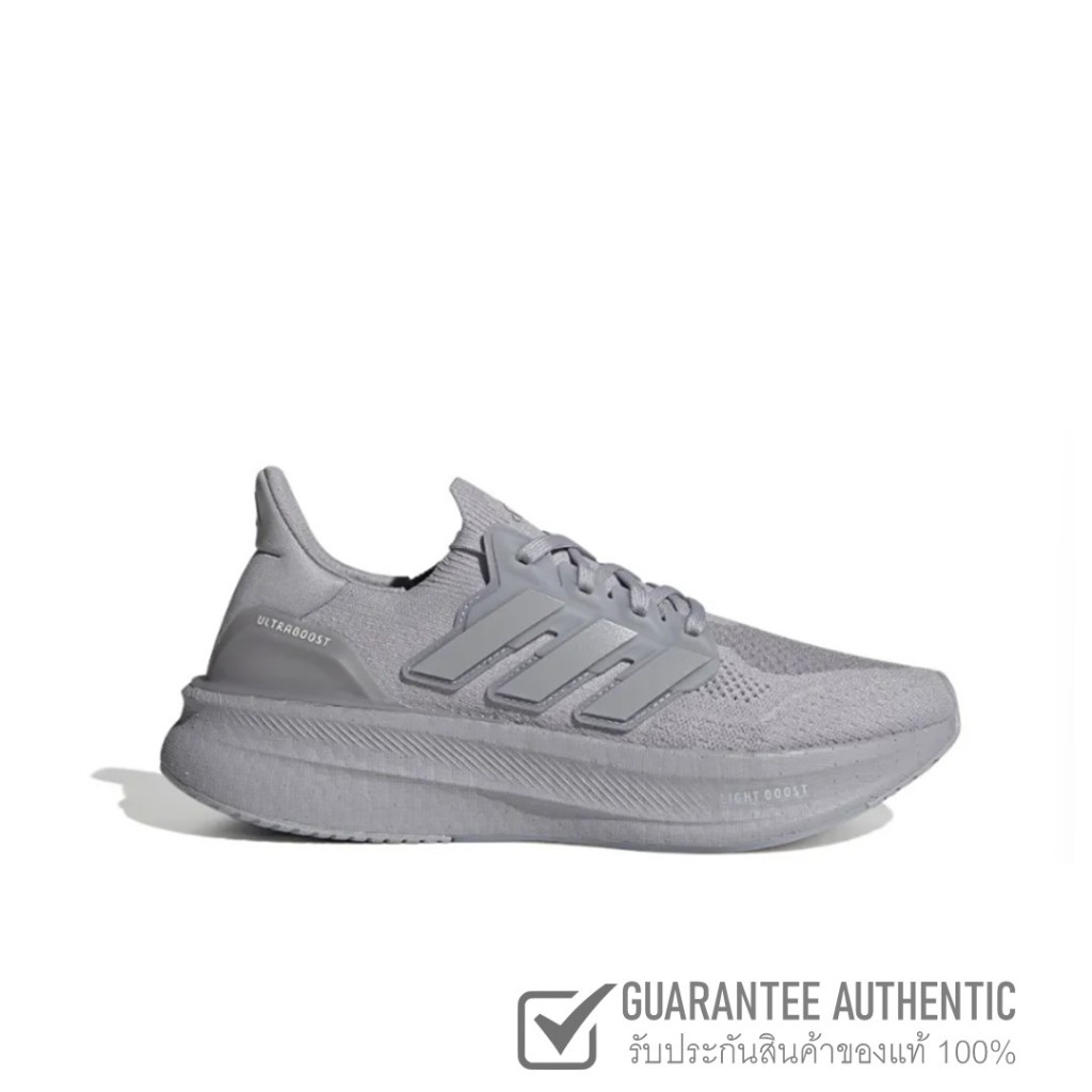 adidas gazelle silver green womens adidas Ultraboost 21 White Women's Shoes, Size: 9