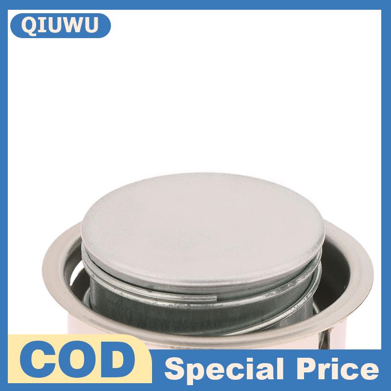 QIUWU Công tắc điều khiển nhiệt độ nồi cơm điện công suất cao cho trung tâm từ 175 ℃-180 ℃ 2500-3000W Phụ kiện