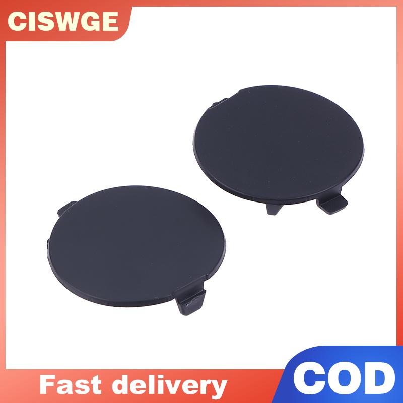 CISWGE สำหรับ MAZDA 3 Sedan 2014-2016กันชนท้ายพ่วงฝาปิดตารถพ่วงฝาครอบ BHN1-50-EL1-BB ราคา 64 บาท*ส่งฟรี