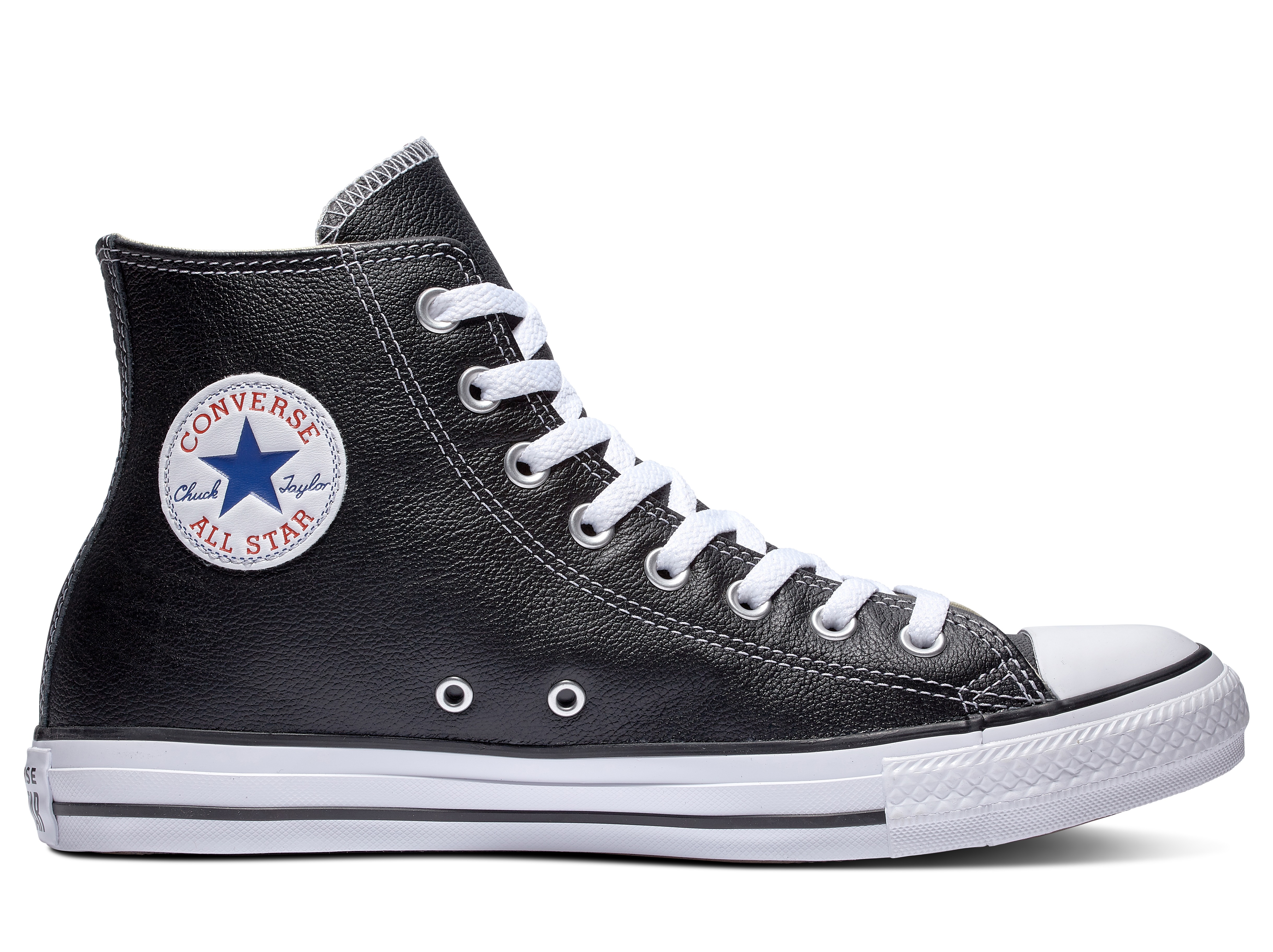 buy converse high tops