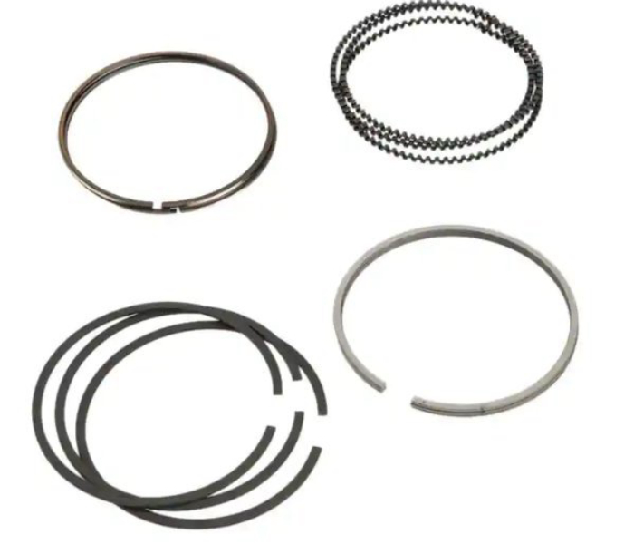 Daihatsu D13013-97202-000 Set Ring Piston STD Mobil for Daihatsu Xenia 1.0 Non VVTI Harga 1,288,000 rupiah*Gratis Ongkir