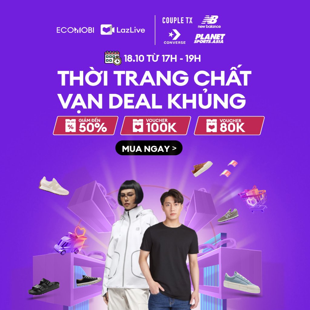 liveuuid.php?liveuuid=LIVE SALE CHẤT