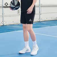 [SG] RIGORER TRAINING SHORTS Athletic shorts Training shorts Light Weight Breathable fabric Running shorts Quick-dry Causal Stretchable [Z124213113]