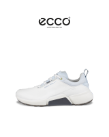 GIÀY GOLF NAM ECCO M GOLF BIOM H4 10828460611 241