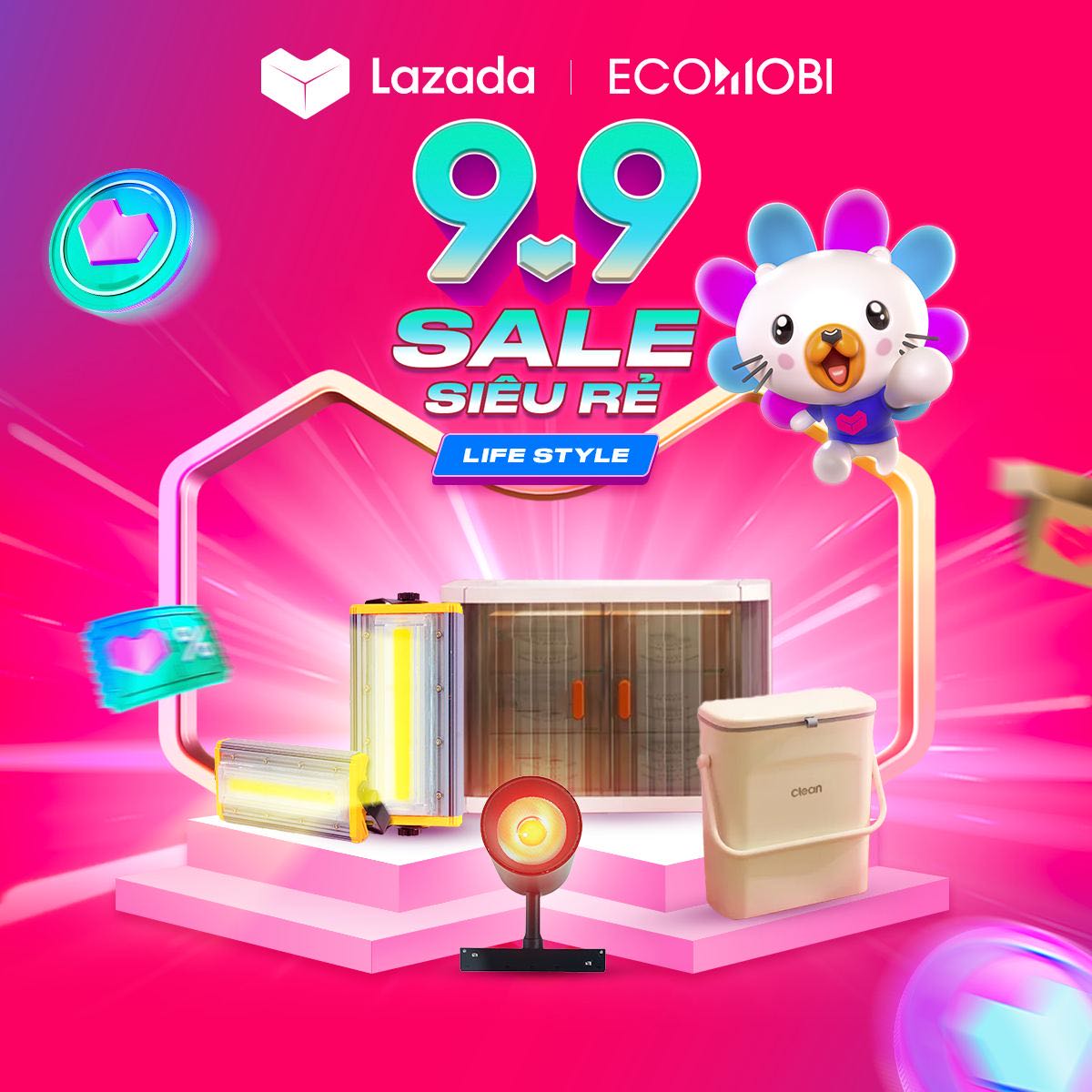 liveuuid.php?liveuuid=23H - 1H | 13.09 | BÙNG NỔ DEAL HỜI