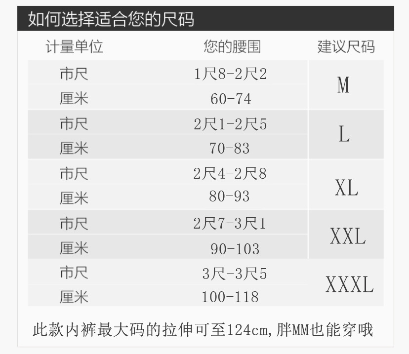 https://sg-test-11.slatic.net/p/9768e503874f7229cc14c7240865f143.jpg