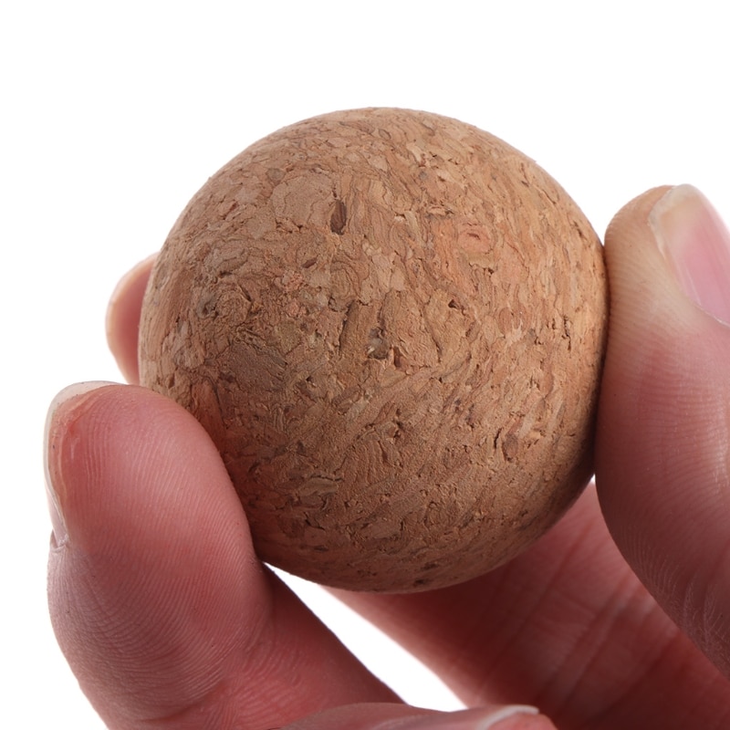 Fussball Ball Cork - Best Price in Singapore - Nov 2023