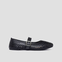 MxM Round Sepatu Ballerina SP04 Wanita 122921581