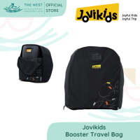 Jovikids Booster Travel Bag - Protect booster / baby car seat