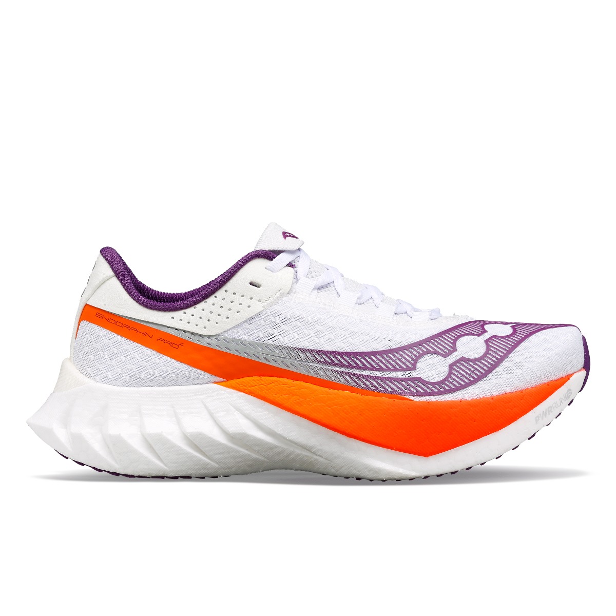 SAUCONY ENDORPHIN PRO 4-รองเท้าวิ่งถนนผู้หญิง#S10939-129 ราคา 7,990 บาท*ส่งฟรี