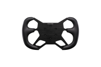 FANATEC ClubSport GT3 Wheel Rim 318mm