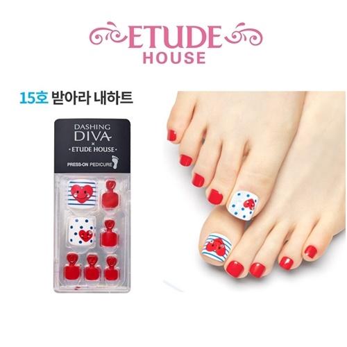 Tulips Nails Prices | Tulips Flower