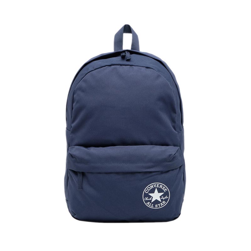 Converse shop backpack lazada