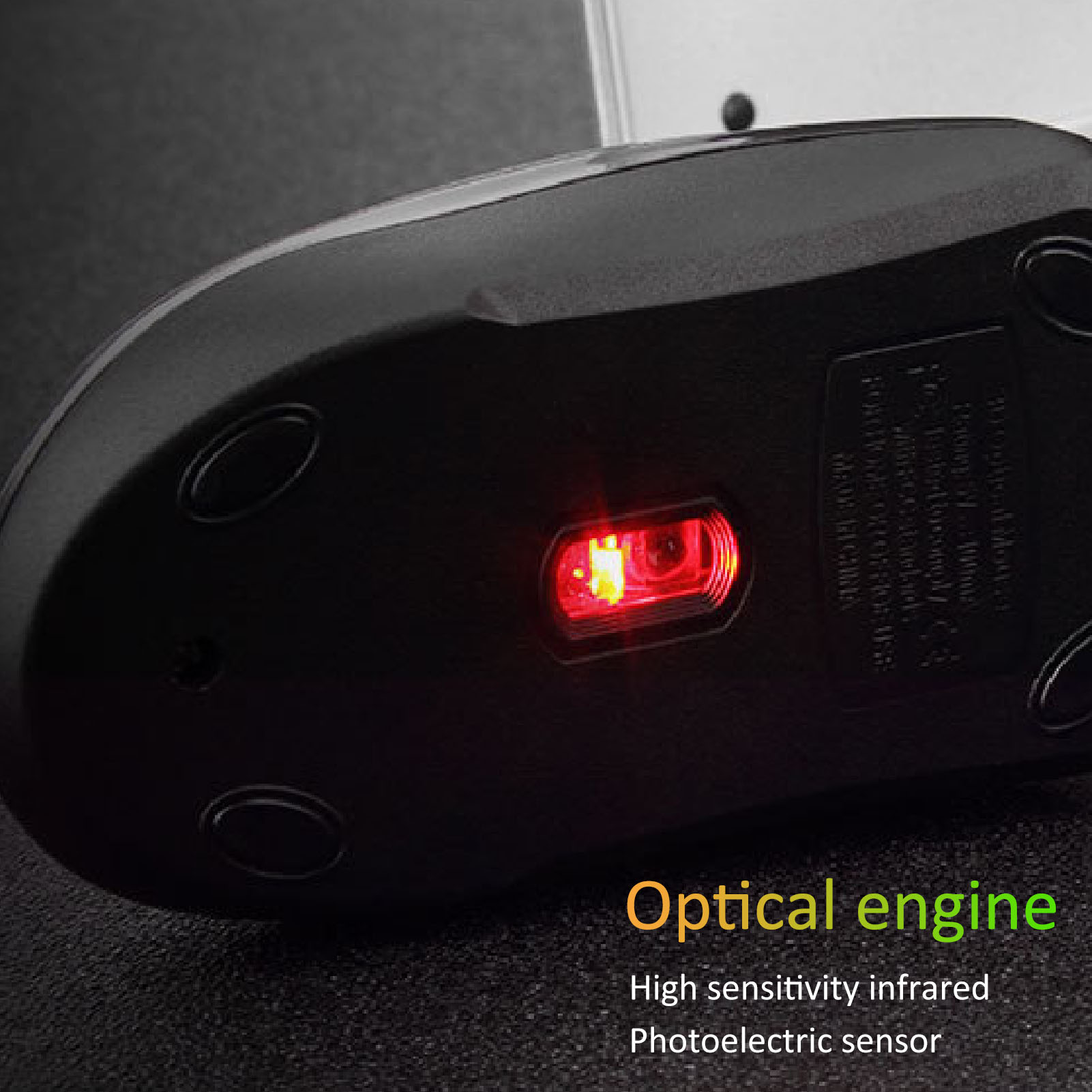 Nước Nóng Chuột Sưởi ấm nhanh Phích cắm USB Trong Nhiệt Độ Có Thể Điều Chỉnh Thiết Kế Tiện Dụng Ổn Định Chuột Máy Tính Nhiệt 1600Dpi Cho Máy Tính Xách Tay Cho Văn Phòng