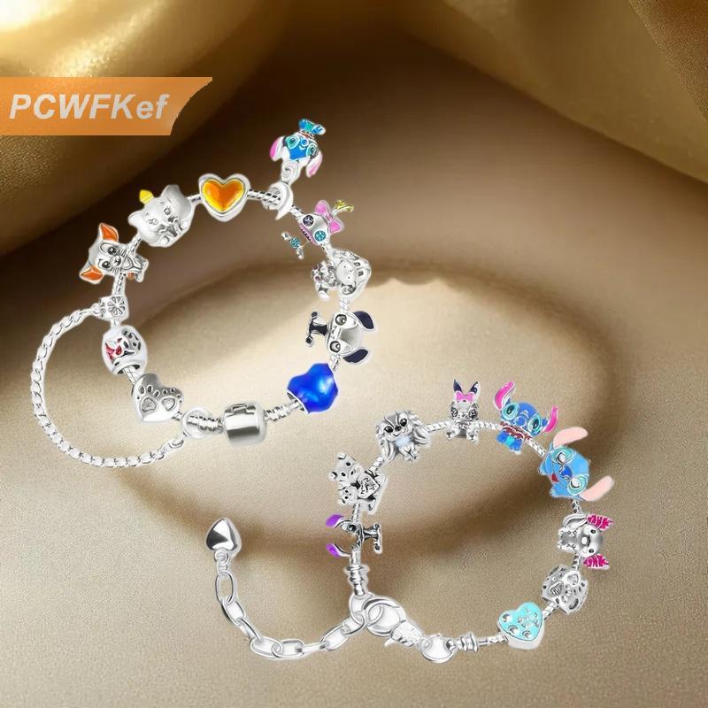 【PCWFKef】 กล่องของขวัญกำไลข้อมือปฏิทินสำหรับเทศกาลคริสต์มาสกล่องของขวัญอุปกรณ์เสริมแบบทำมือ ราคา 257 บาท*ส่งฟรี