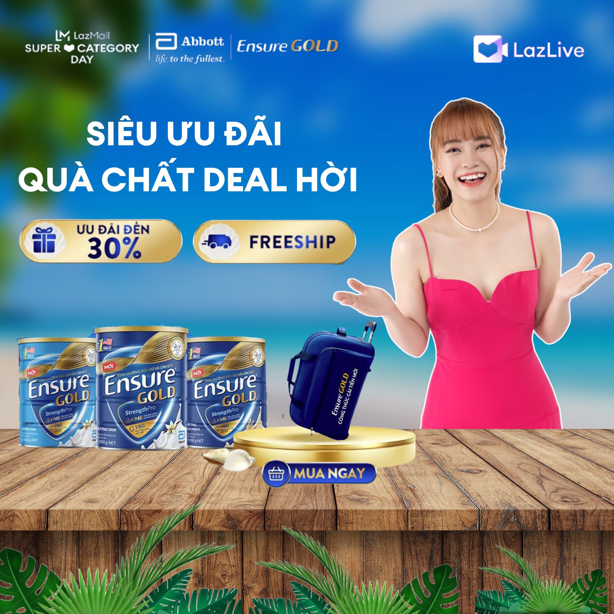 liveuuid.php?liveuuid=Ensure ngày 21/6