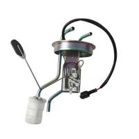 Pump Float Unit for ISTANA MB100 1995-2002 Car Tank 6615403846 66154-03846 Only