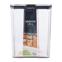 Sistema Ultra Food Storage Container 2.75 Litre