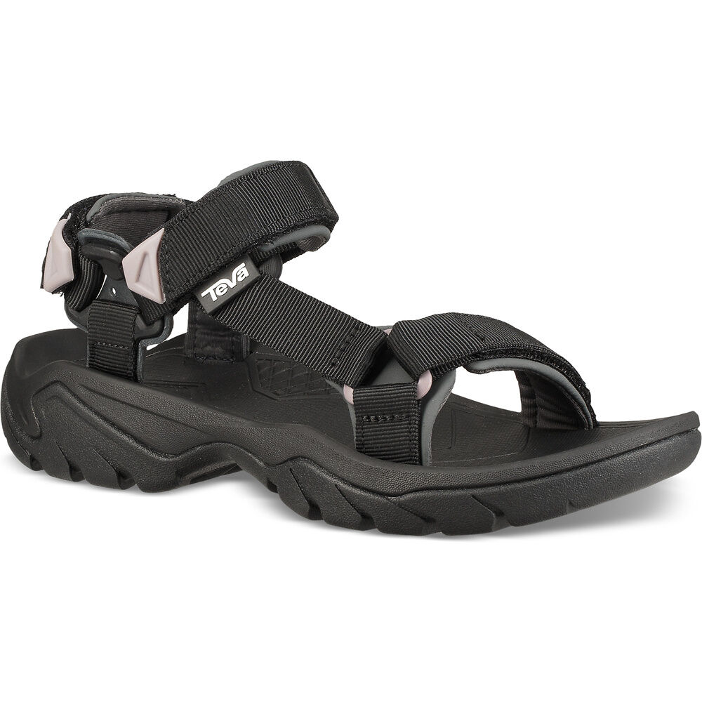 TEVA-W TERRA FI 5 UNIVERSAL Women ราคา 3,221 บาท*ส่งฟรี