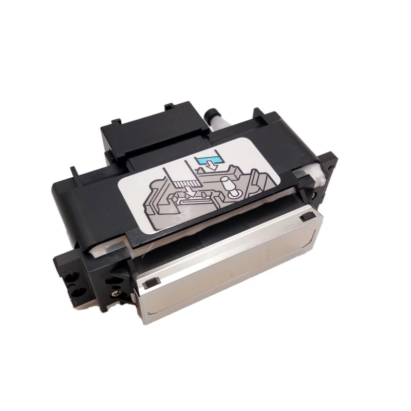 หัวพิมพ์ Ricoh gh2220 printhead for uv flatbed inkjet printer ราคา 22,500 บาท*ส่งฟรี