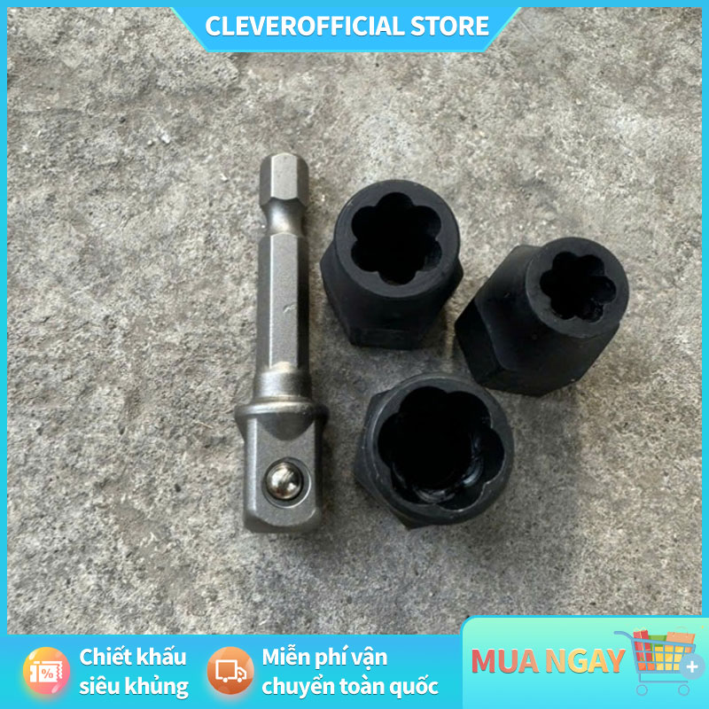 ⚡Miễn Phí Vận Chuyển⚡ Bộ ốc Mở Lòng Bộ ốc Mở Lòng Giặt Toshiba Bộ dụng Mở Lòng Giặt Tiện Ích