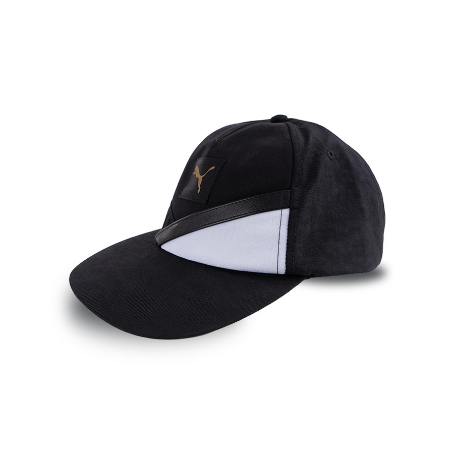 Jual Puma Cap Original Terbaru - Jul 