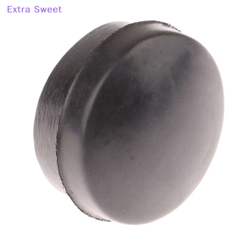 💖【Lowest price】Extra Sweet Na