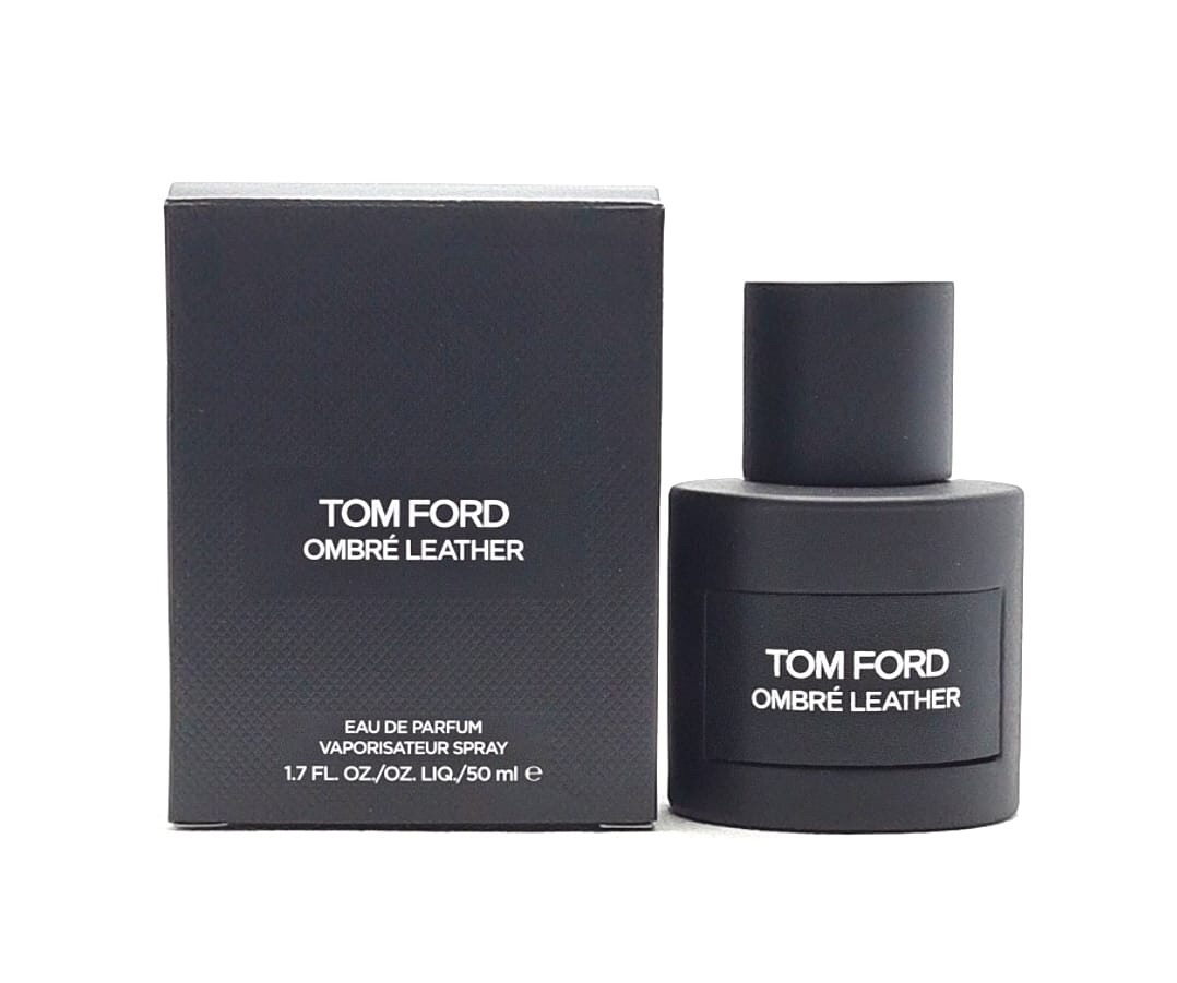 tom ford ombre leather sale