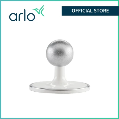 ARLO Table and Ceiling Mount - VMA1100