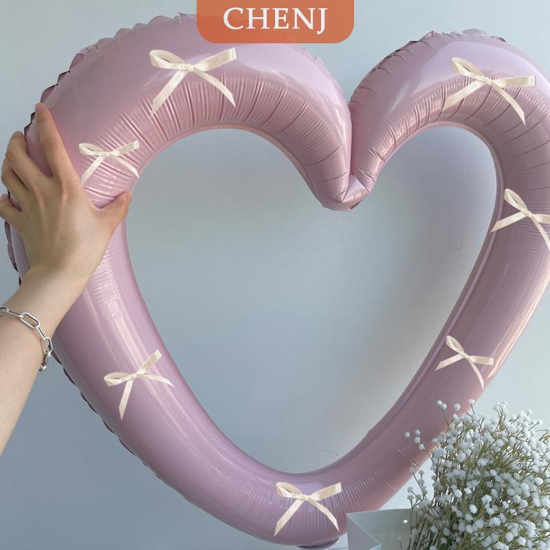 [COD] CHENJ พัดลมพลาสติกแบบพกพาพัดลมมือหมุนแบบจีนใหม่สำหรับงานเลี้ยงเต้นรำลมเย็นฤดูร้อน ราคา 46 บาท*ส่งฟรี