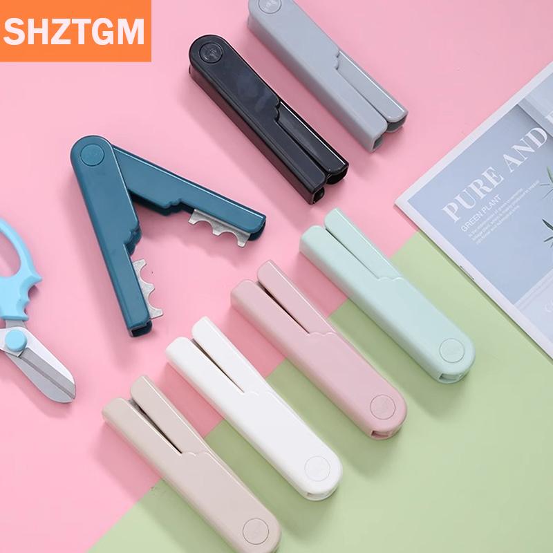 [COD] SHZTGM ที่กำจัดหนามดอกกุหลาบแบบพกพาได้เครื่องมือทำสวนบอนไซ ราคา 56 บาท*ส่งฟรี