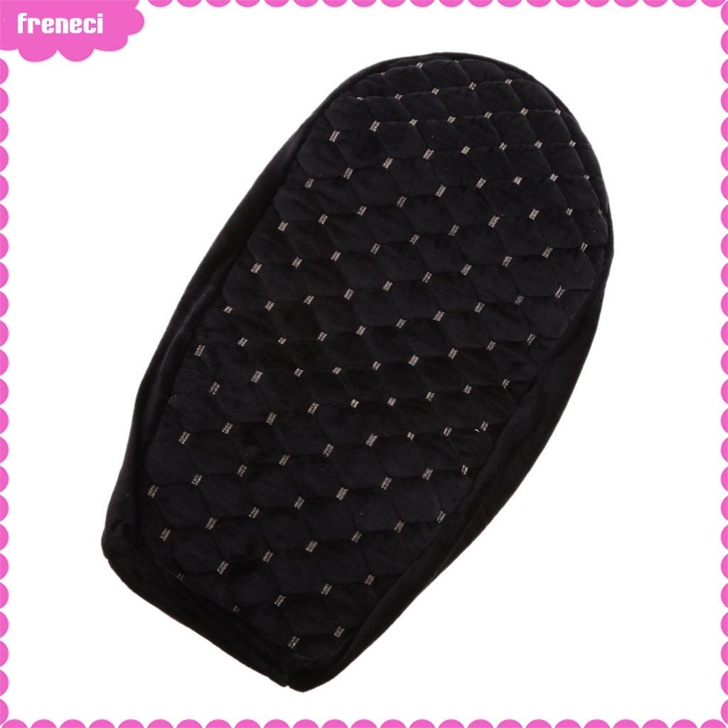 Freneci Xe máy điện